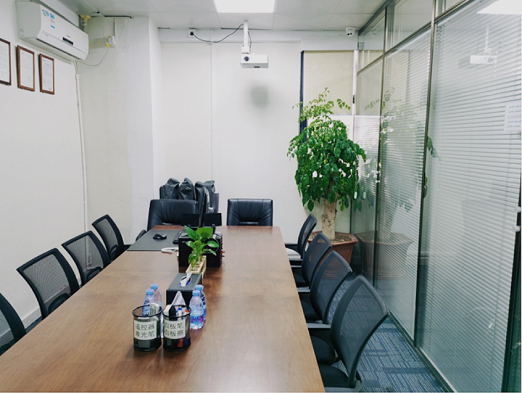 公环 (2).jpg