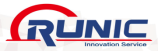 RUNIC(图1)