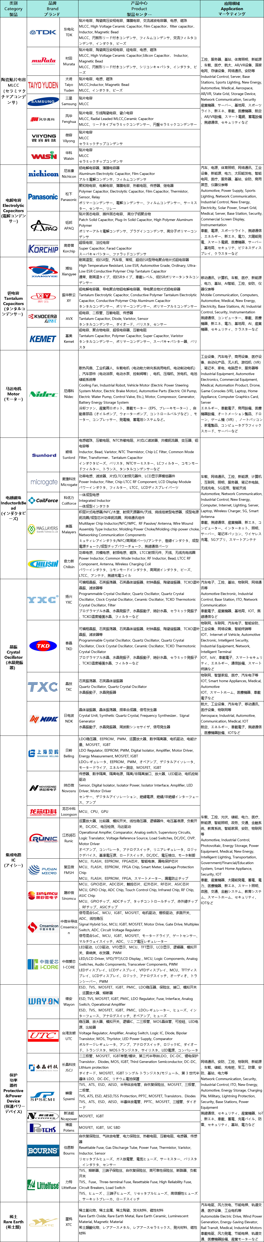 1cf457a56535e2484a8106c157c85fca.png
